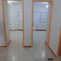 فروش آپارتمان ۷۸ متری فاز یک مسکن مهر|فروش آپارتمان|لنگرود, |دیوار