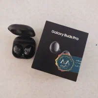 هنذفری سامسونگ Galaxy Buds Pro