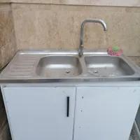 سینک کامل