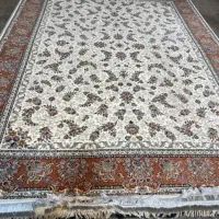 گالری فرش ، فروش ویژه|فرش|شیراز, بریجستون|دیوار