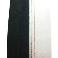 کش سفید . کش چند سانتی . کش سوزنی . کش تبریز