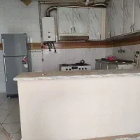 سوییت آپارتمان اجاره|اجارهٔ کوتاهمدت آپارتمان و سوئیت|اهواز, فرهنگ شهر|دیوار