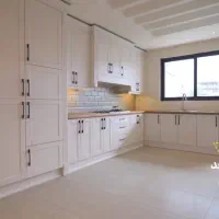 شیک ، تک واحدی ، کلید نخورده ( مهراد رحمانی )|اجارهٔ آپارتمان|نور, |دیوار