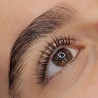 شیدینگ لب و لیفت و لمینت مژه و ابرو|خدمات آرایشگری و زیبایی|قم, صفاشهر|دیوار