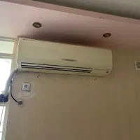 کولر۳۰ هزار میتسوبیشی