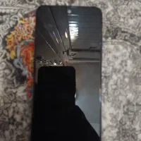 شیامی نوت۱۱s