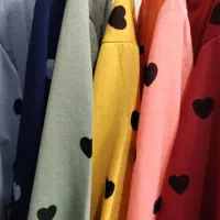 لباس با قیمت عالی|لباس|یزد, |دیوار