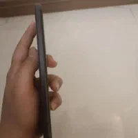 شیائومی Redmi Note 12S با حافظهٔ ۲۵۶ گیگابایت|موبایل|تهران, شهرک خرازی|دیوار