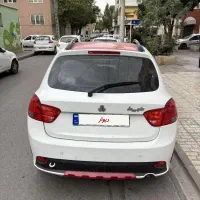 کوییک آر