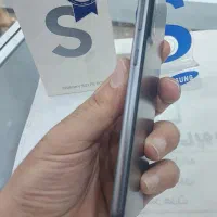 فروش قسطی سامسونگ s21Fe 5g ویتنام|موبایل|یزد, |دیوار