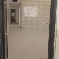 خانه گردخون صدمتری با سند پایانکار|فروش خانه و ویلا|شیراز, کفترک|دیوار