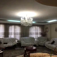 120-متر-2خوابه-شمال-جردن