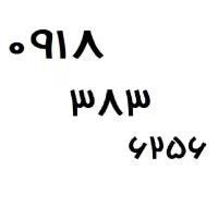 0918.383.6256