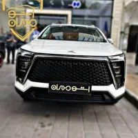 kmc x5/نقد و اقساط بانکی./.تحویل روز