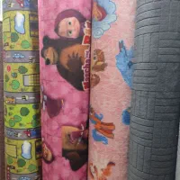 تزیینات داخلی منزل|موکت|ایلام, |دیوار