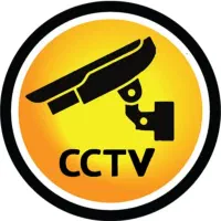 سیستم های حفاظتی دوربین مداربسته و دزدگیر اماکن