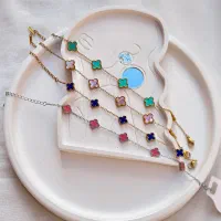 اکسسوری و بدلیجات