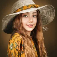 آتلیه تخصصی کودک نوزاد بارداری عکاس تولد خانوادگی|خدمات پذیرایی، مراسم|مشهد, دانشجو|دیوار