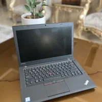 لبتاب لنوو T460