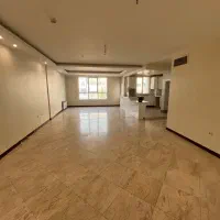 ۱۳۰ متر ۳ خواب ۶ ساله / پونک فکوری|اجارهٔ آپارتمان|تهران, المهدی|دیوار