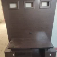 میز تلویزیون نو