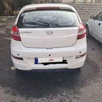 ماشین ام وی ام ۳۱۵ ساده مدل ۹۳