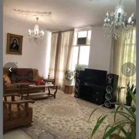 اجاره خانه ویلایی ۳طبقه دربستی دهقان پیروزی|اجارهٔ آپارتمان|تهران, دهقان|دیوار