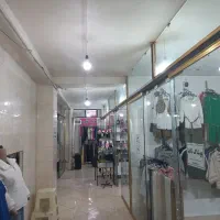 فروش مغازه در خیابان معلم|فروش مغازه و غرفه|اشتهارد, |دیوار