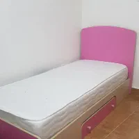 سرویس تخت|تخت و سرویس خواب|تبریز, |دیوار