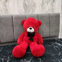 خرس شاسخین|اسباببازی|مشهد, شهید رضوی|دیوار