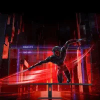 مانیتور ۳۴ اینچ خمیده