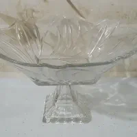 جامیوه|ظروف سرو و پذیرایی|سنقر, |دیوار