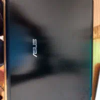 لپتاپ Asus