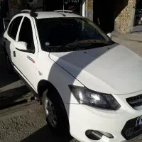 کوییک ۹۸ فابریک معاوضه