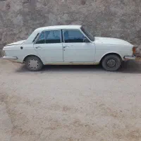 پیکان سواری
