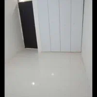 آپارتمان دو خوابه 4 واحدی مرکز شهر جم|فروش آپارتمان|جم, |دیوار