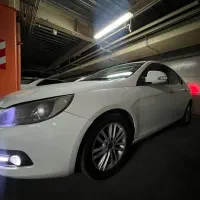 جک j5 اتومات مدل ۹۴ تک برگ سند