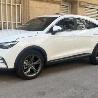 دیگنیتی پرستیژ ۱۴۰۴