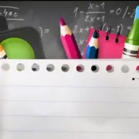 کلاس ریاضی و مشاور تحصیلی امتحان نهایی و کنکور