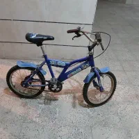 دوچرخه ۱۶|دوچرخه، اسکیت، اسکوتر|محمدیه-قزوین, |دیوار