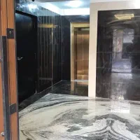 ۲۸۰ متر سنداداری بر اصلی