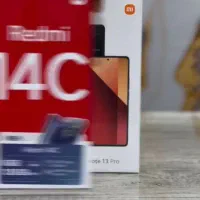 فروش انواع گوشی هایa16... همکاری