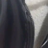 کاپشن پسرونه|کفش و لباس بچه|کاشان, ولیعصر|دیوار