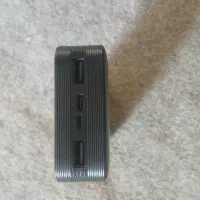 پاوربانک ردمی20000|لوازم جانبی موبایل و تبلت|زاهدان, |دیوار