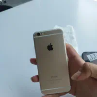 iphone 6|موبایل|اصفهان, کوی ولی عصر|دیوار