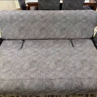 کاناپه|مبلمان خانگی و میز عسلی|تهران, حبیب الله|دیوار