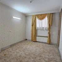 ۱۲۵متربا۴۰متربهارخاب/تکواحد/ویوابدی/حکیم شفایی اول|فروش آپارتمان|اصفهان, دشتستان|دیوار