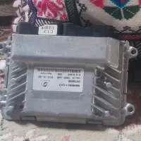 انگشتر کلکسیونی