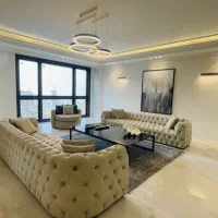 شروعی تازه در لوکس ترین آپارتمان خیابان سروش...|فروش آپارتمان|مشهد, فرهنگ|دیوار