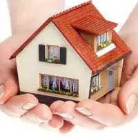 آپارتمان ۵۰ متری *خیابان فخرآباد*